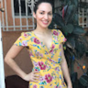 Meet your Posher, Slimj5555